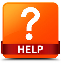 Similar image 20010211