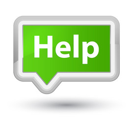 Similar image 20010212