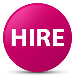 Similar image 20010215