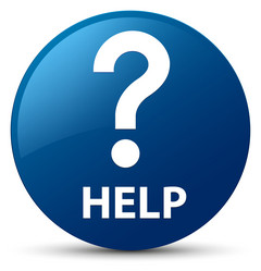 Similar image 20010217