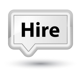 Similar image 20010218