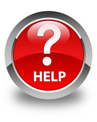 Similar image 20010221