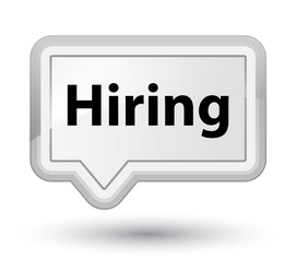 Similar image 19948443