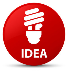 Similar image 19948976