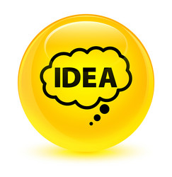 Similar image 19949159