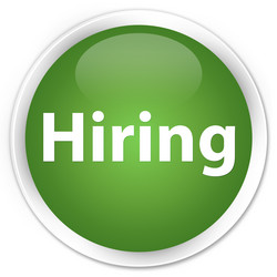 Similar image 19949862