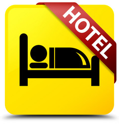 Similar image 20010223