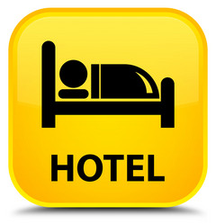 Similar image 20010224