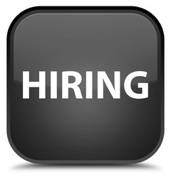 Similar image 20010225