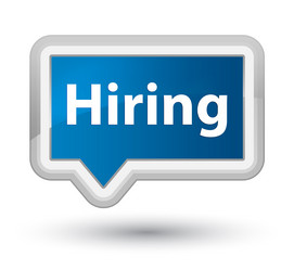 Similar image 20010226