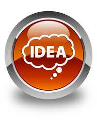 Similar image 20010227