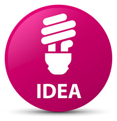 Similar image 20010228