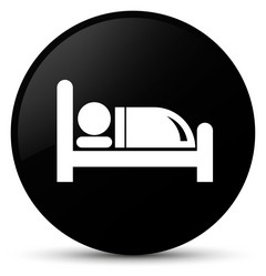 Similar image 20010230