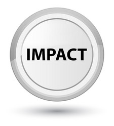 Similar image 20010235