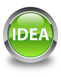 Similar image 20010239