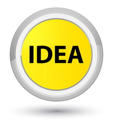 Similar image 20010240