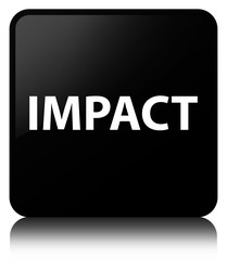 Similar image 20010243