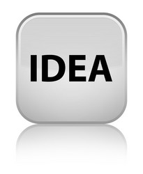 Similar image 20010244