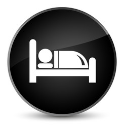 Similar image 20010245