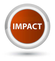 Similar image 20010246