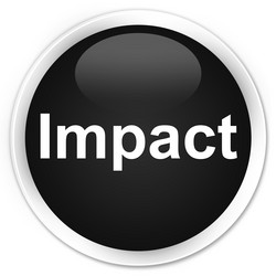 Similar image 20010248