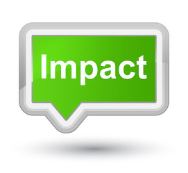 Similar image 20010250