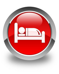 Similar image 20010253