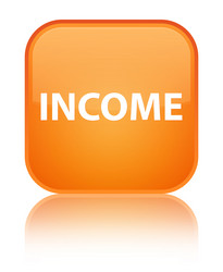 Similar image 20055408