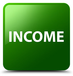 Similar image 20010257