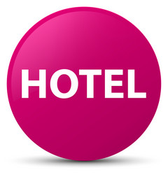 Similar image 20010258