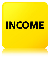 Similar image 20010260