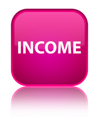 Similar image 20054880