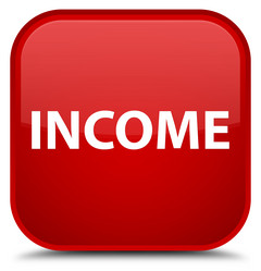 Similar image 20010267