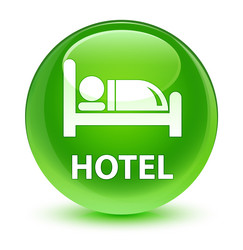 Similar image 20010270