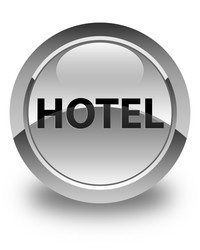 Similar image 20010272