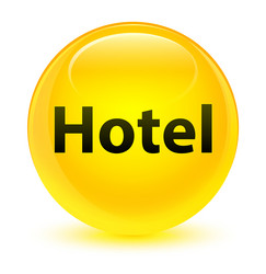 Similar image 20010273