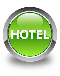 Similar image 20010274