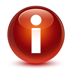 Similar image 20010277