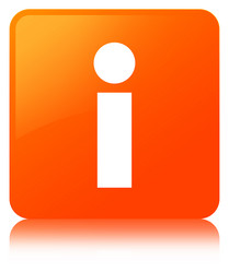 Similar image 20010278