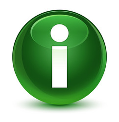 Similar image 20010281