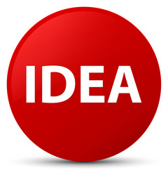 Similar image 20010282