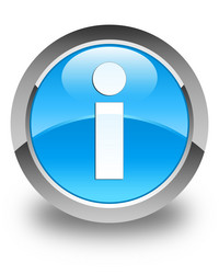 Similar image 20010284