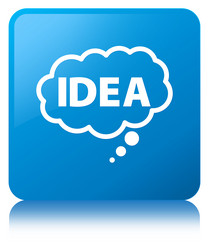 Similar image 20010285