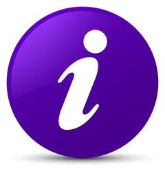 Similar image 20010286