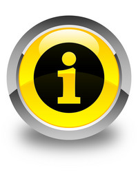 Similar image 20010288