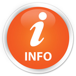 Similar image 20010289