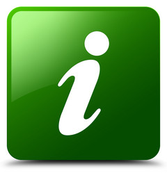 Similar image 20055996