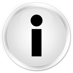 Similar image 20010292