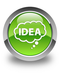 Similar image 20010293