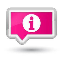 Similar image 20010294